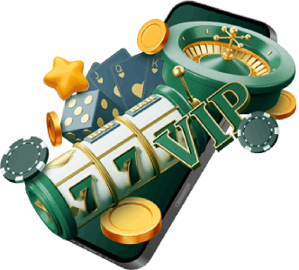 Casino Apps