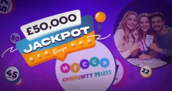 hartlepool community jackpot win