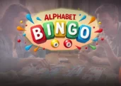 Alphabet Bingo – A Game of Skill and Strategy