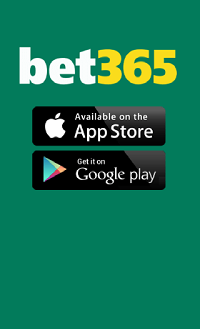 bet365 mobile versions