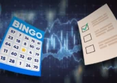 Bingo Campaign Strategies – Uncovering the Winning Numbers in Politics