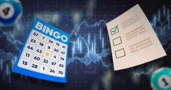 bingo and political campaign in common