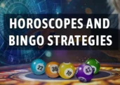 The Influence of Horoscopes and Astrology on Bingo Strategies