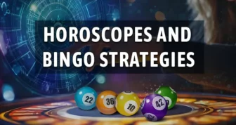 astrology and bingo