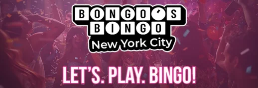 bongos bingo new york city