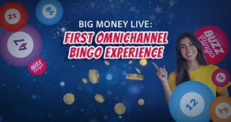 buzz launch big money live game