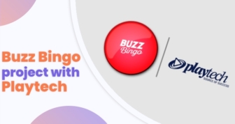 Playtech single wallet project with Buzz Bingo