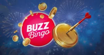 buzz bingo best results since covid