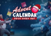 Prepare for Christmas with Buzz Bingo’s Festive Promotions