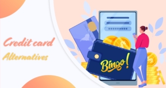 Credit card alternatives at bingo sites