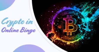 Cryptocurrencies increase popularity in online bingo