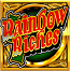 Rainbow Riches symbol