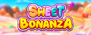 Sweet Bonanza