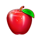 Apple symbol