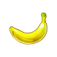 Banana symbol