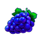 Grape symbol