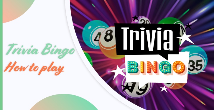 Leaderboard Games - Trivia & BINGO