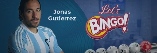 gutierez joins bingo pub game