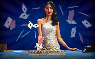 How to choose live casino