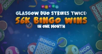 jammy mother daughter duo hit jackpot