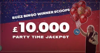 lucky-player-wins-buzz-bingo-10k-pounds-party-time-jackpot