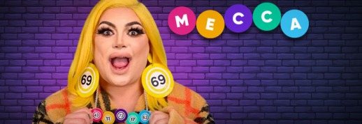 asa rebuke mecca bingo ad