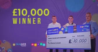 man from norwich win 10k pounds