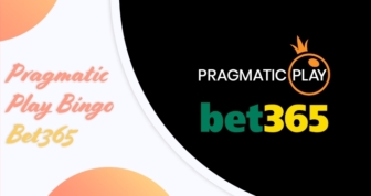 Pragmatic Play bingo comes to bet365