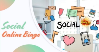 Social Element of Online Bingo Communities