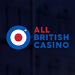 All British Casino