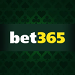 bet365