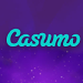 Casumo