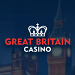 Great Britain Casino