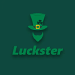 Luckster Casino