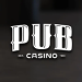 Pub Casino