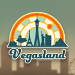 Vegasland Casino