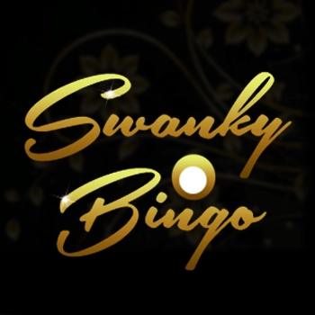 Swanky Bingo