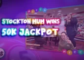 Woman Uses £50K Bingo Win to Fund Mother’s Early Retirement
