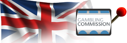 UKGC new slots regulations