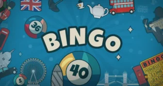 unmissable london bingo halls